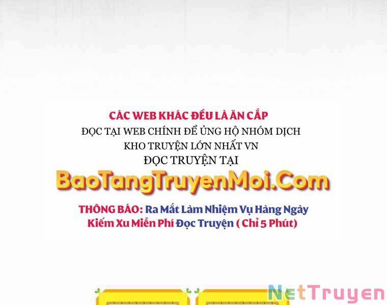 Sự Trở Lại Của Pháp Sư Cấp 8 57 trang 177