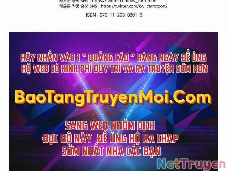 Sự Trở Lại Của Pháp Sư Cấp 8 57 trang 179