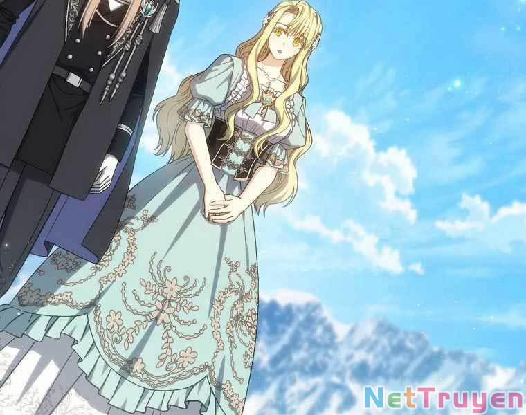 Sự Trở Lại Của Pháp Sư Cấp 8 57 trang 2