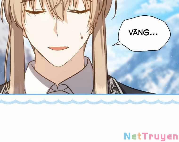 Sự Trở Lại Của Pháp Sư Cấp 8 57 trang 20