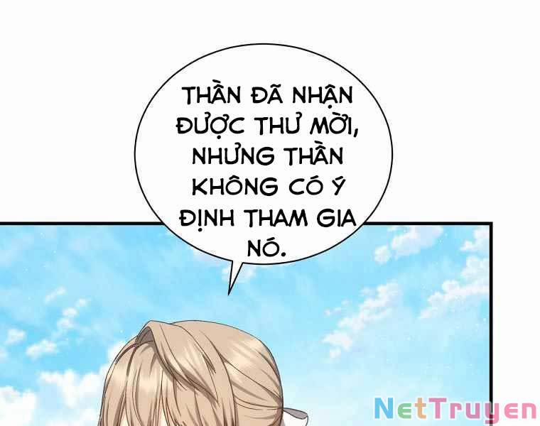 Sự Trở Lại Của Pháp Sư Cấp 8 57 trang 24