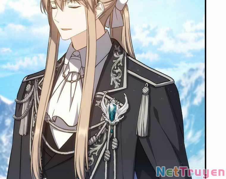 Sự Trở Lại Của Pháp Sư Cấp 8 57 trang 25