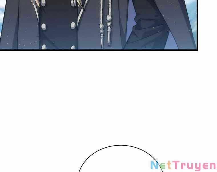 Sự Trở Lại Của Pháp Sư Cấp 8 57 trang 26