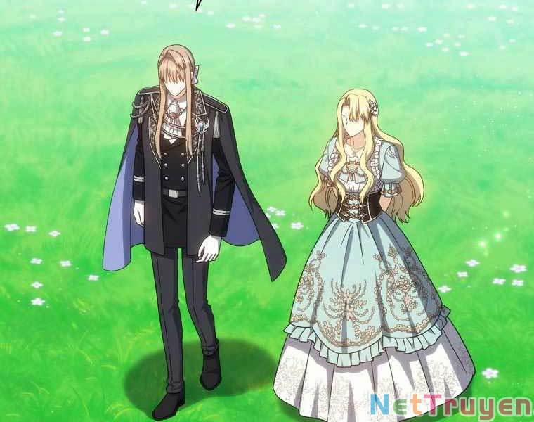 Sự Trở Lại Của Pháp Sư Cấp 8 57 trang 31