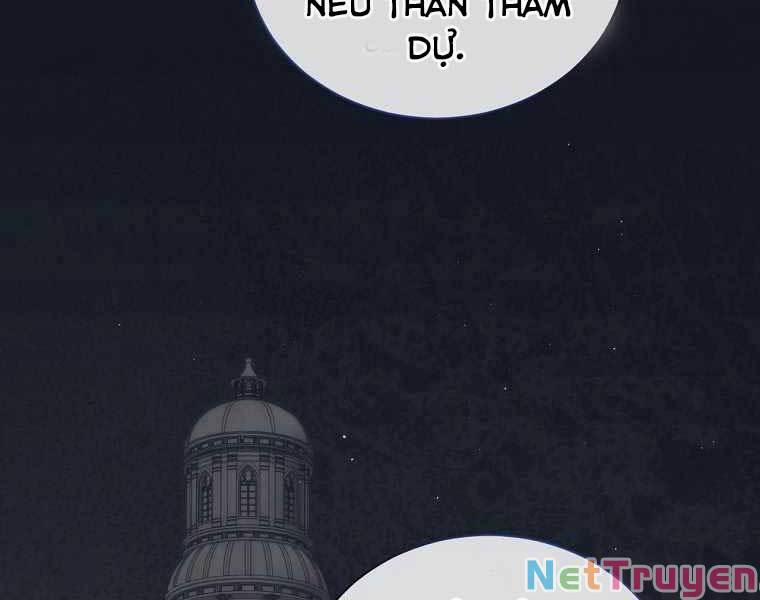 Sự Trở Lại Của Pháp Sư Cấp 8 57 trang 33