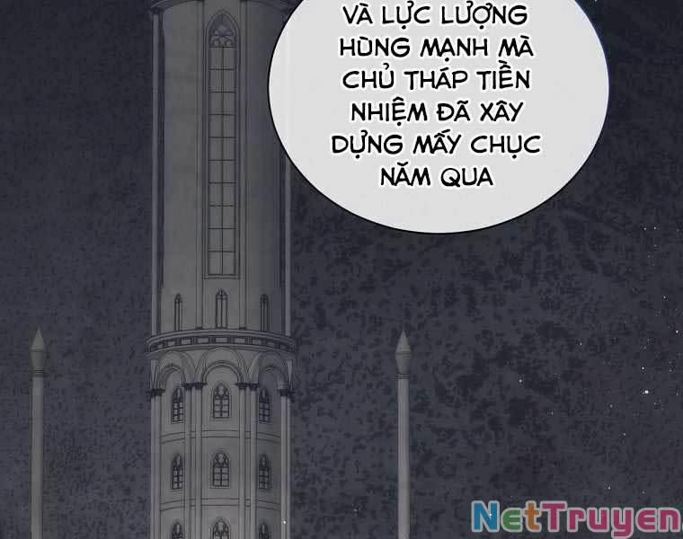 Sự Trở Lại Của Pháp Sư Cấp 8 57 trang 34