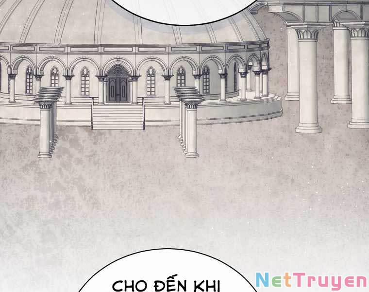 Sự Trở Lại Của Pháp Sư Cấp 8 57 trang 36