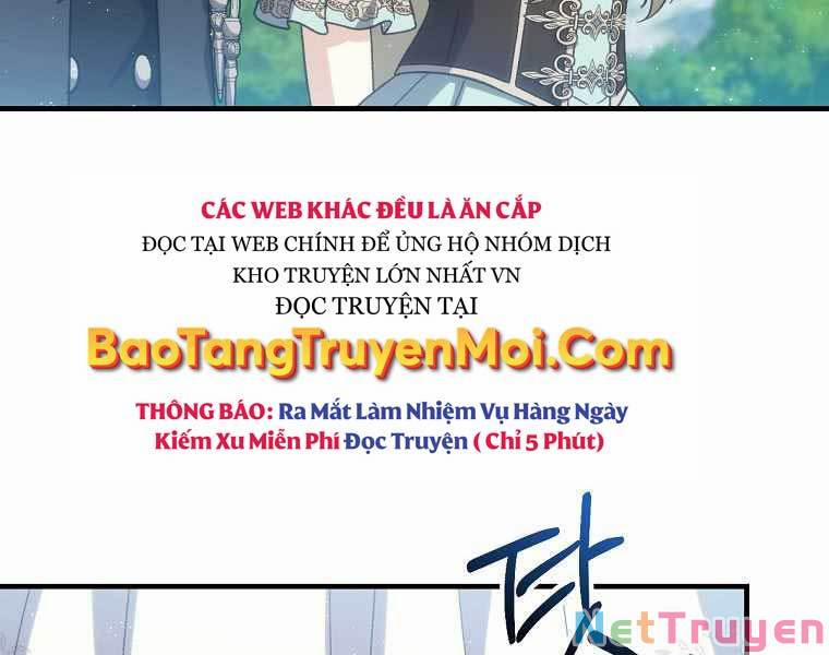 Sự Trở Lại Của Pháp Sư Cấp 8 57 trang 42