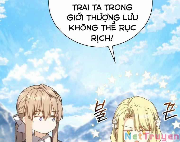 Sự Trở Lại Của Pháp Sư Cấp 8 57 trang 45