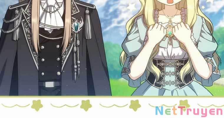 Sự Trở Lại Của Pháp Sư Cấp 8 57 trang 46