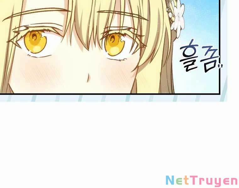 Sự Trở Lại Của Pháp Sư Cấp 8 57 trang 48