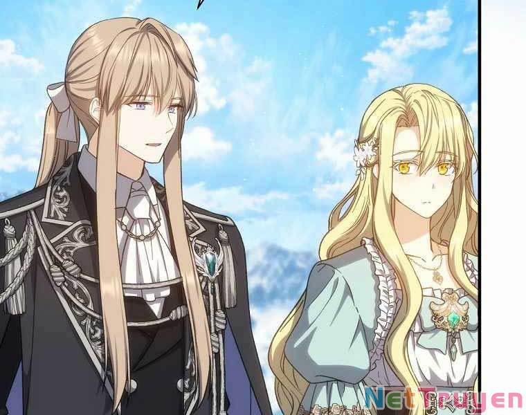 Sự Trở Lại Của Pháp Sư Cấp 8 57 trang 5