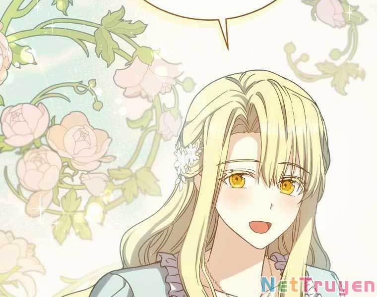 Sự Trở Lại Của Pháp Sư Cấp 8 57 trang 50