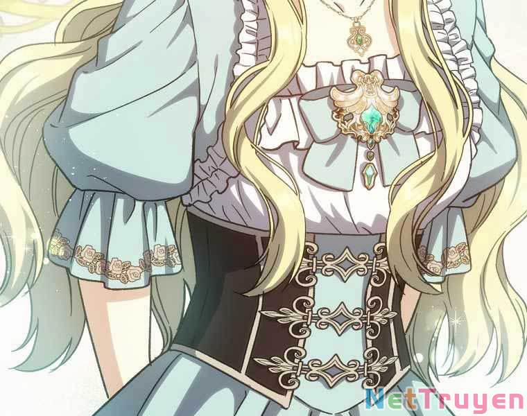 Sự Trở Lại Của Pháp Sư Cấp 8 57 trang 51