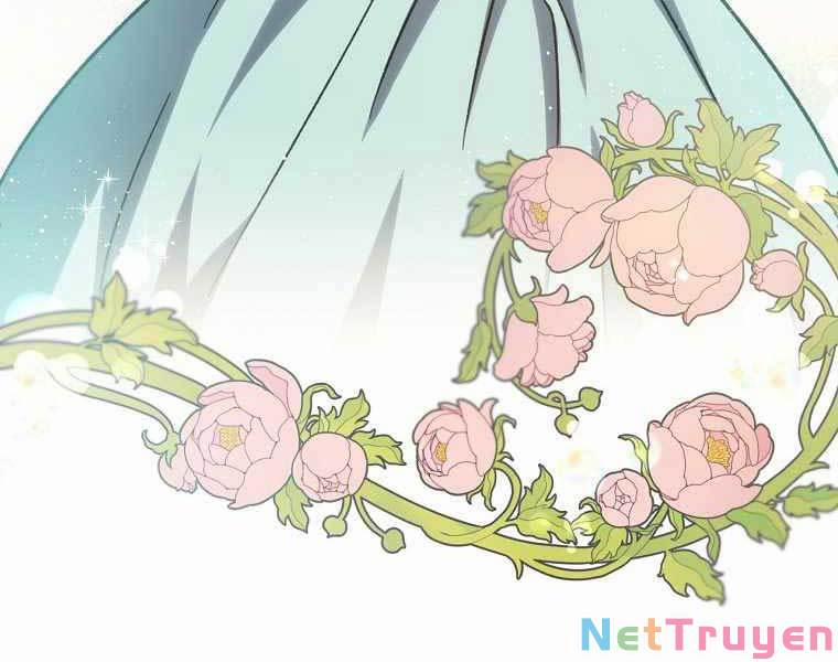 Sự Trở Lại Của Pháp Sư Cấp 8 57 trang 52