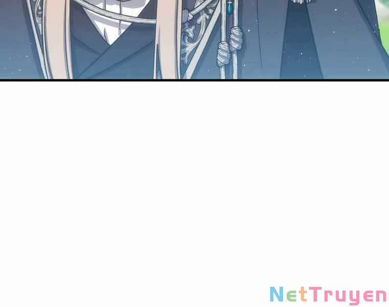 Sự Trở Lại Của Pháp Sư Cấp 8 57 trang 55