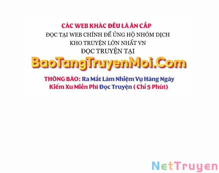 Sự Trở Lại Của Pháp Sư Cấp 8 57 trang 56