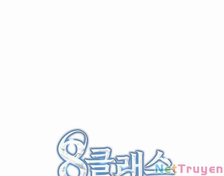 Sự Trở Lại Của Pháp Sư Cấp 8 57 trang 57