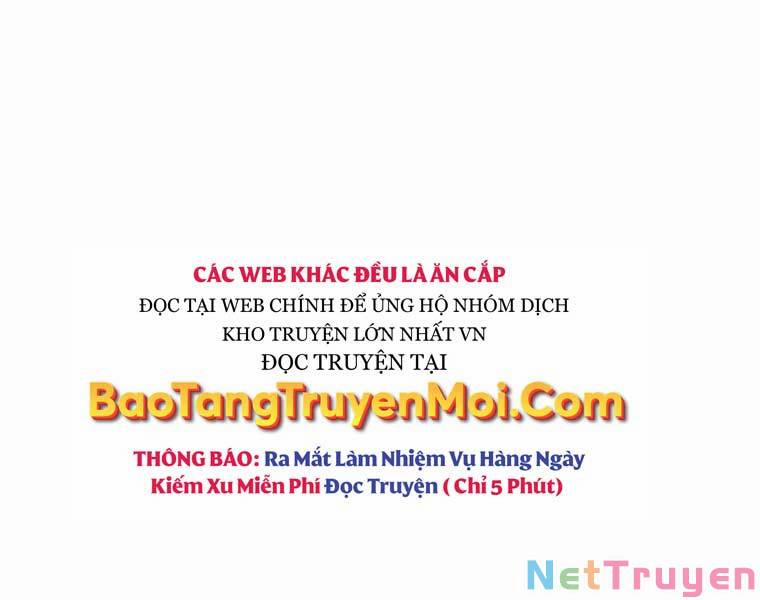 Sự Trở Lại Của Pháp Sư Cấp 8 57 trang 59