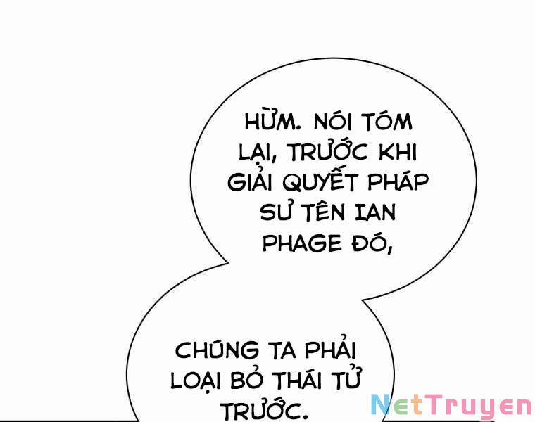 Sự Trở Lại Của Pháp Sư Cấp 8 57 trang 69