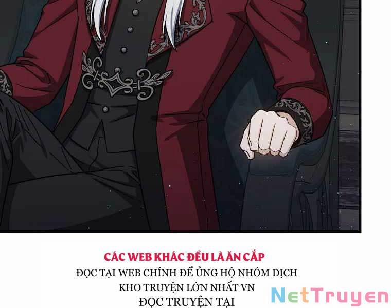 Sự Trở Lại Của Pháp Sư Cấp 8 57 trang 71