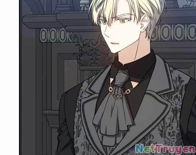 Sự Trở Lại Của Pháp Sư Cấp 8 57 trang 73