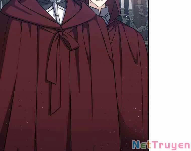 Sự Trở Lại Của Pháp Sư Cấp 8 57 trang 86