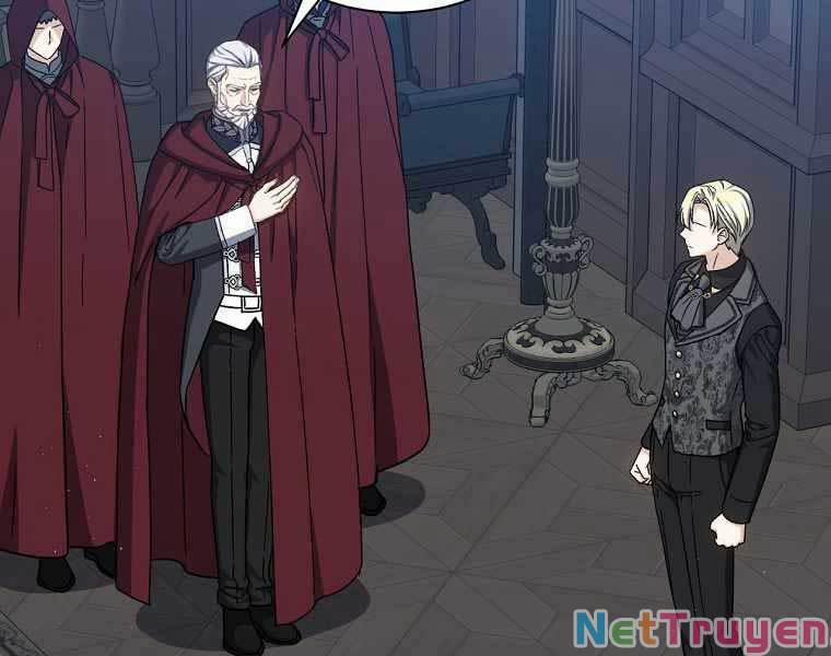 Sự Trở Lại Của Pháp Sư Cấp 8 57 trang 91