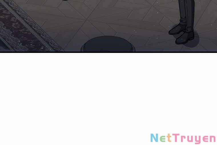 Sự Trở Lại Của Pháp Sư Cấp 8 57 trang 92