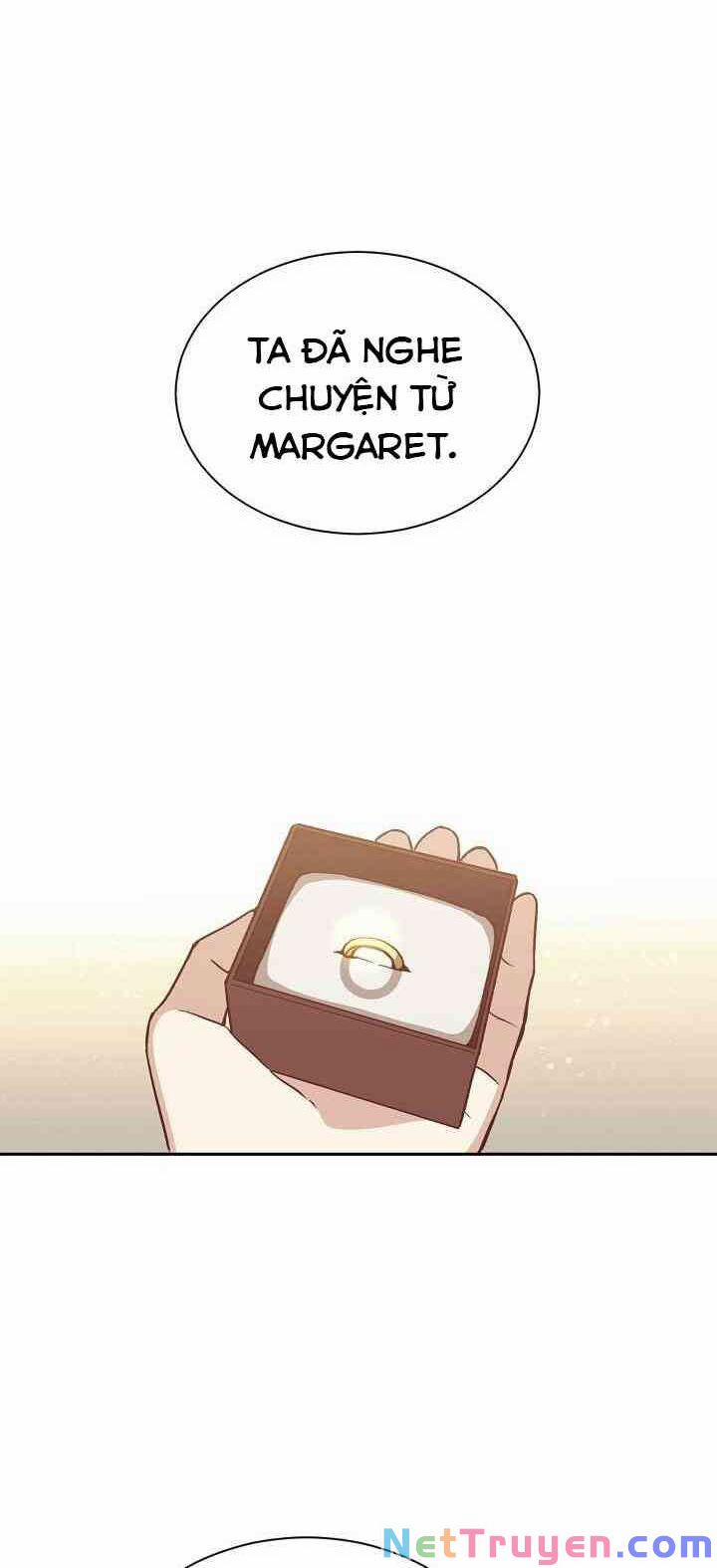 Sự Trở Lại Của Pháp Sư Cấp 8 6 trang 20