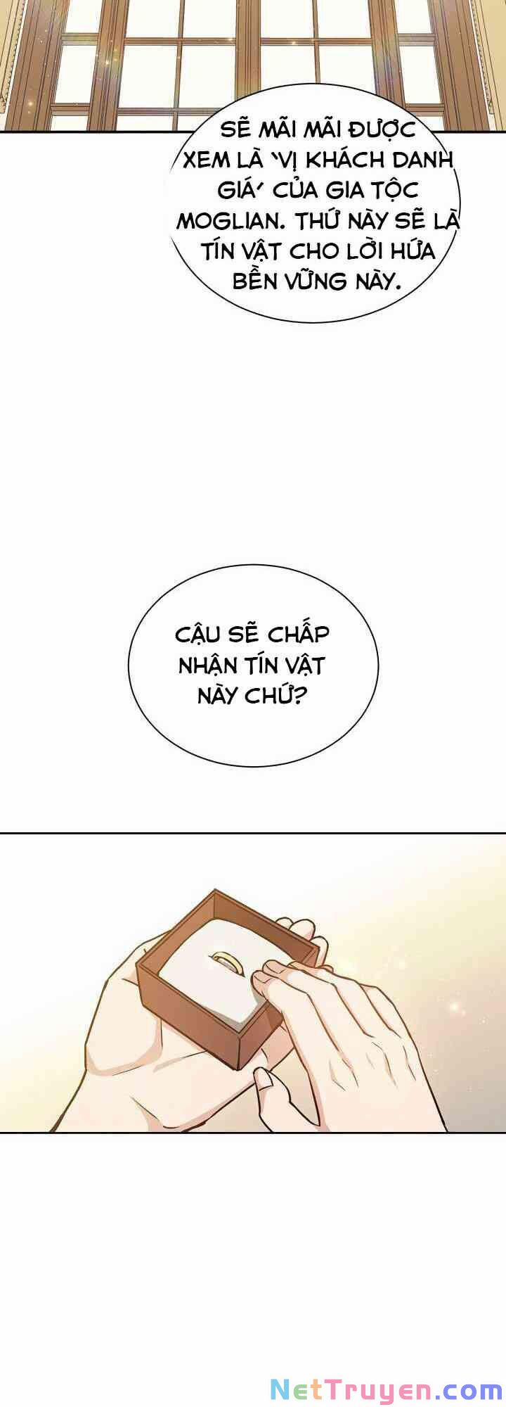 Sự Trở Lại Của Pháp Sư Cấp 8 6 trang 25