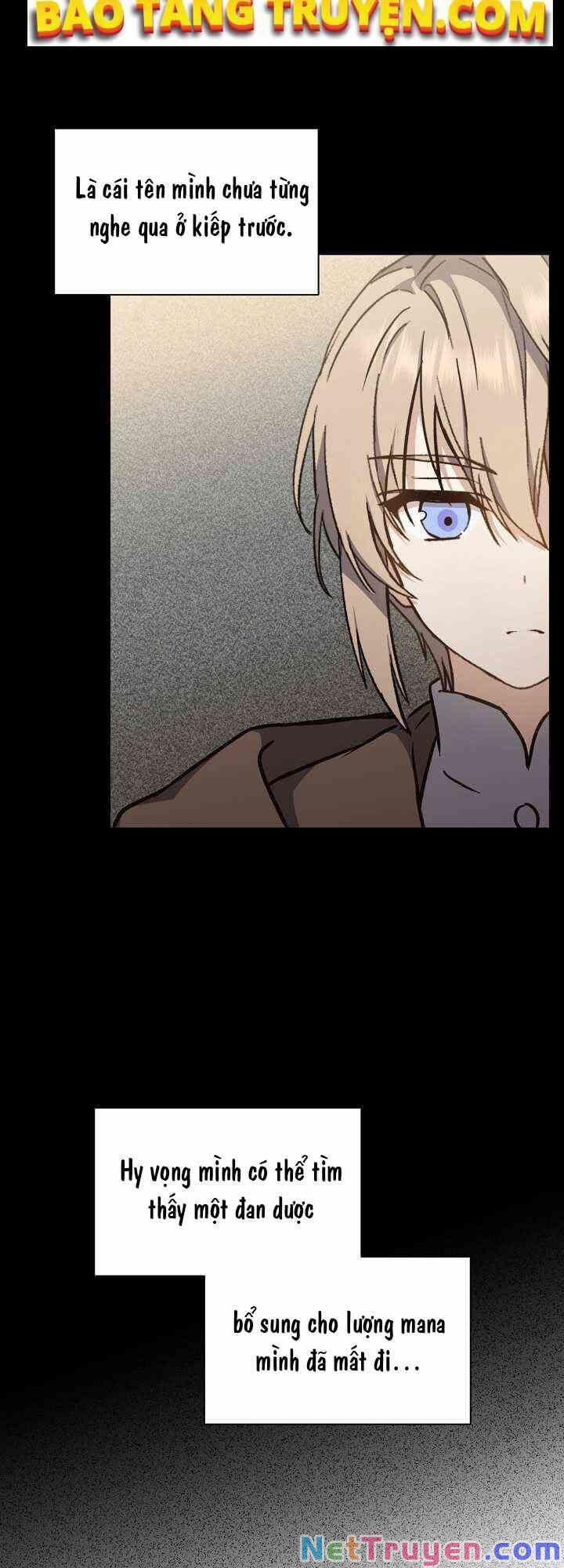 Sự Trở Lại Của Pháp Sư Cấp 8 6 trang 37