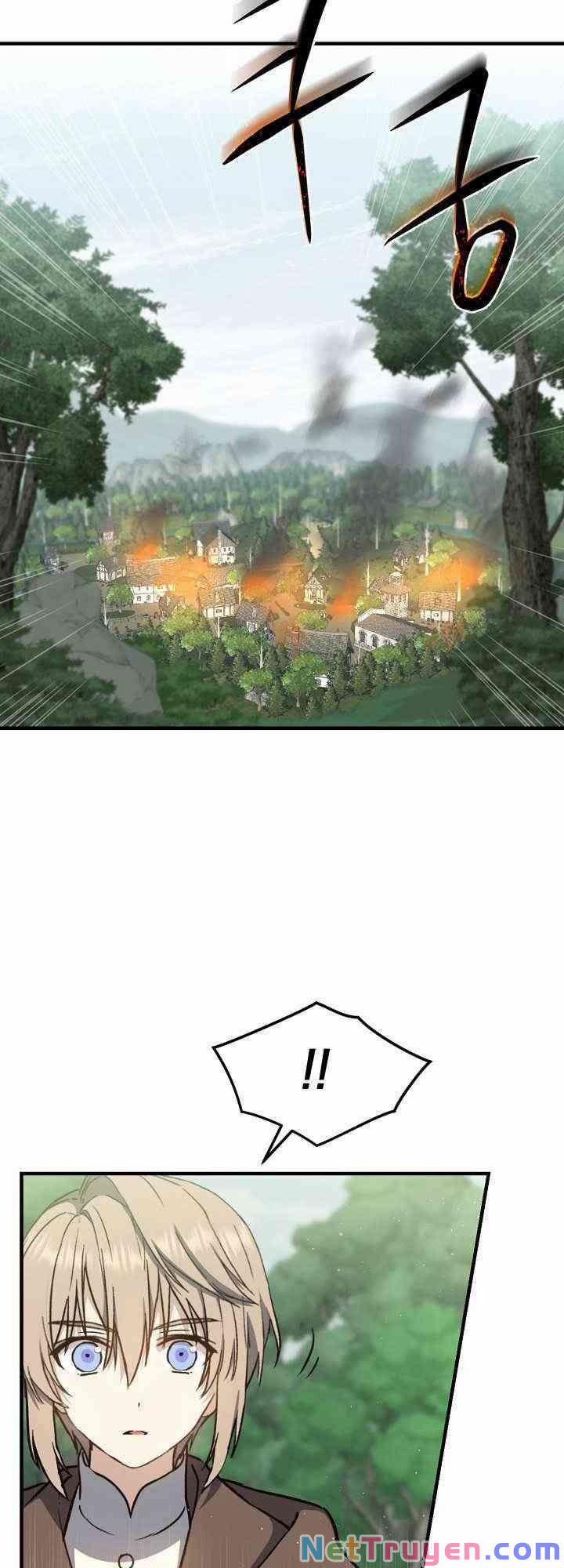 Sự Trở Lại Của Pháp Sư Cấp 8 6 trang 40