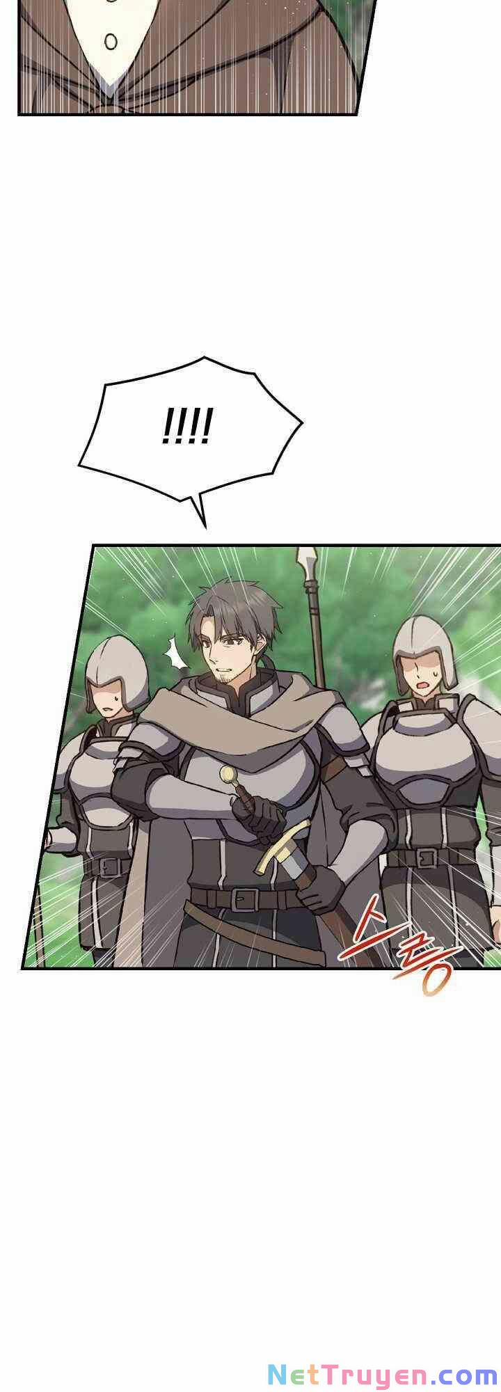 Sự Trở Lại Của Pháp Sư Cấp 8 6 trang 41