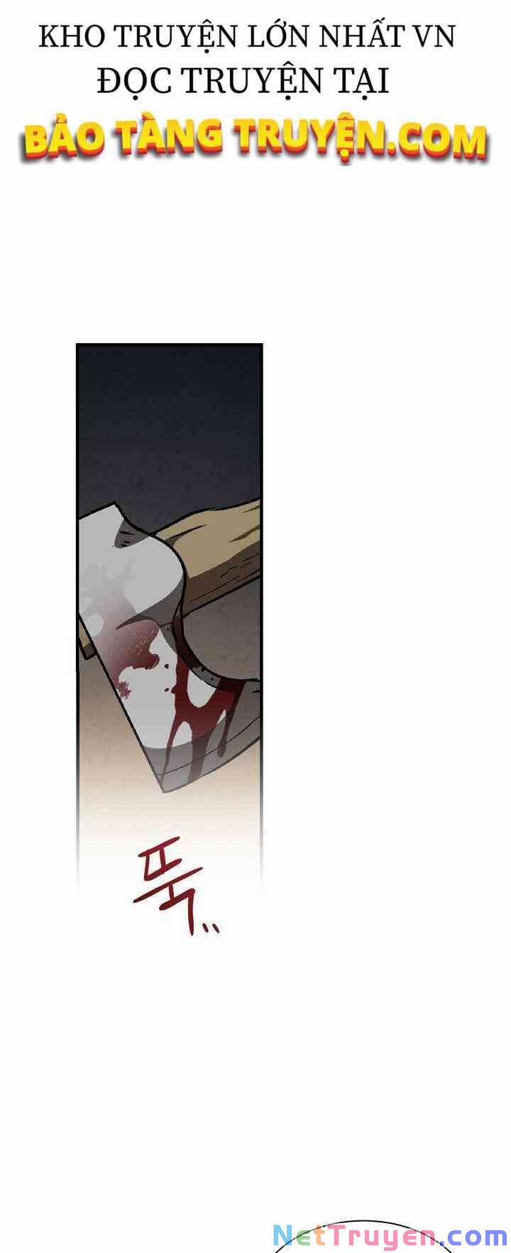 Sự Trở Lại Của Pháp Sư Cấp 8 6 trang 42