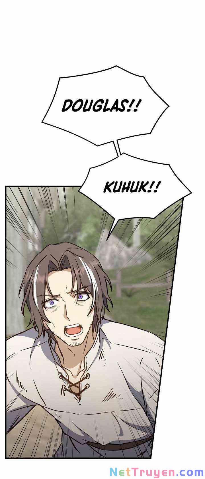 Sự Trở Lại Của Pháp Sư Cấp 8 6 trang 45