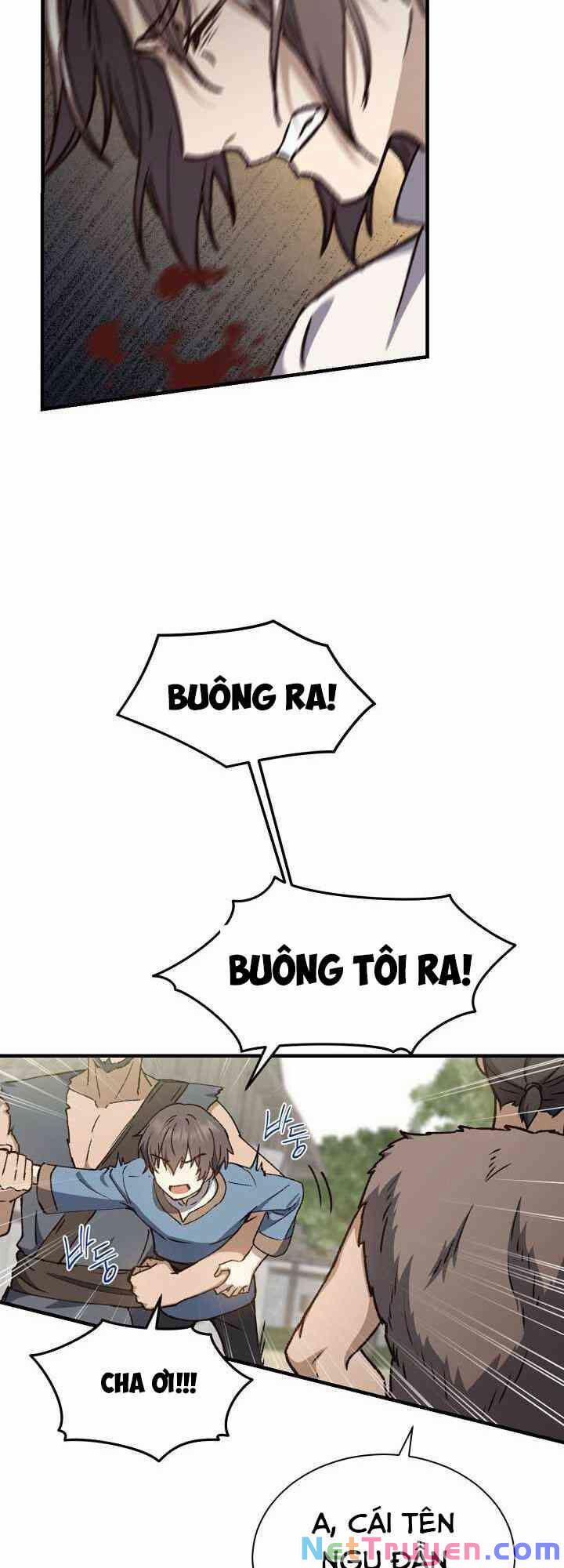 Sự Trở Lại Của Pháp Sư Cấp 8 6 trang 48