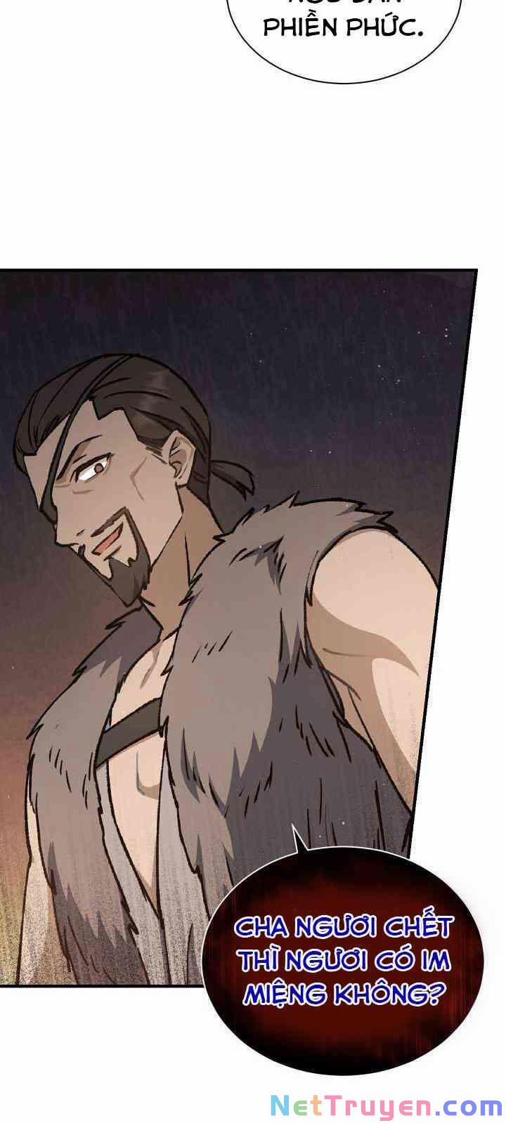 Sự Trở Lại Của Pháp Sư Cấp 8 6 trang 49