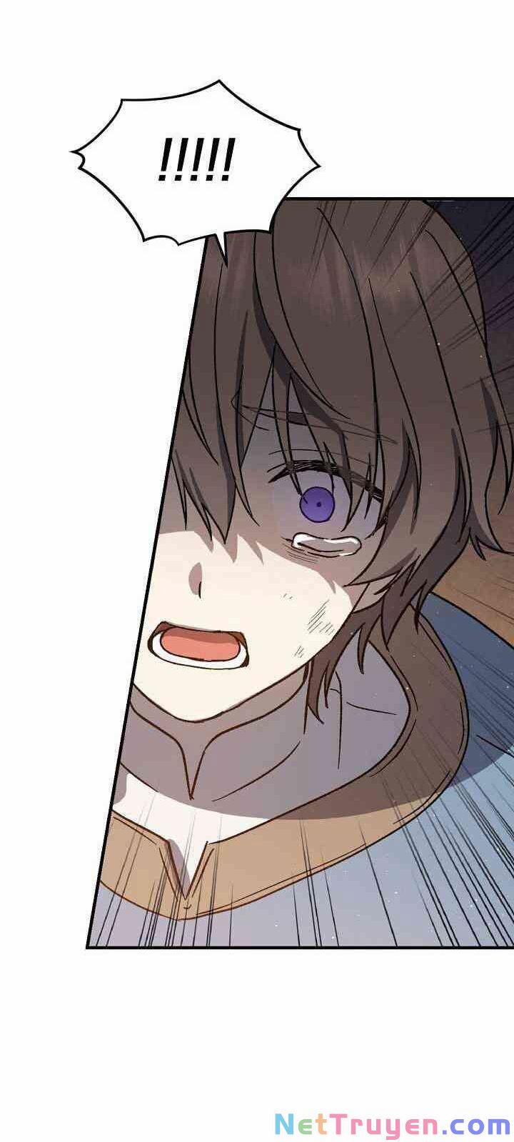 Sự Trở Lại Của Pháp Sư Cấp 8 6 trang 50