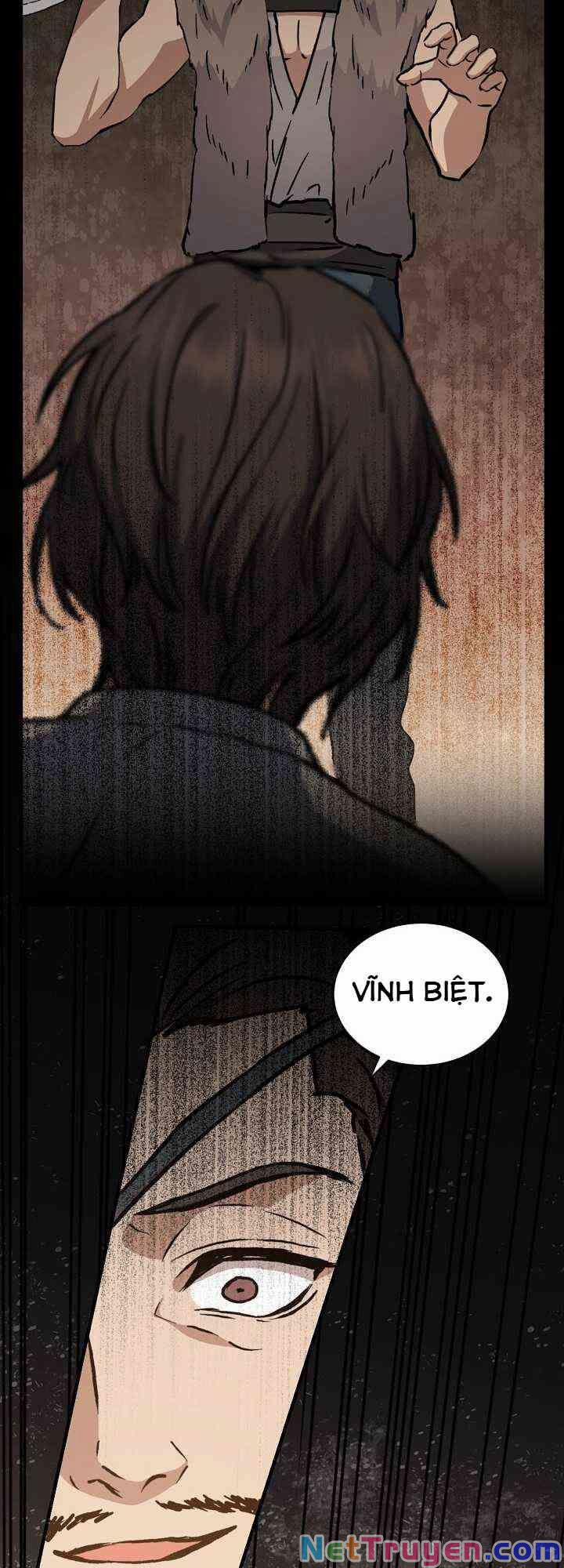 Sự Trở Lại Của Pháp Sư Cấp 8 6 trang 52