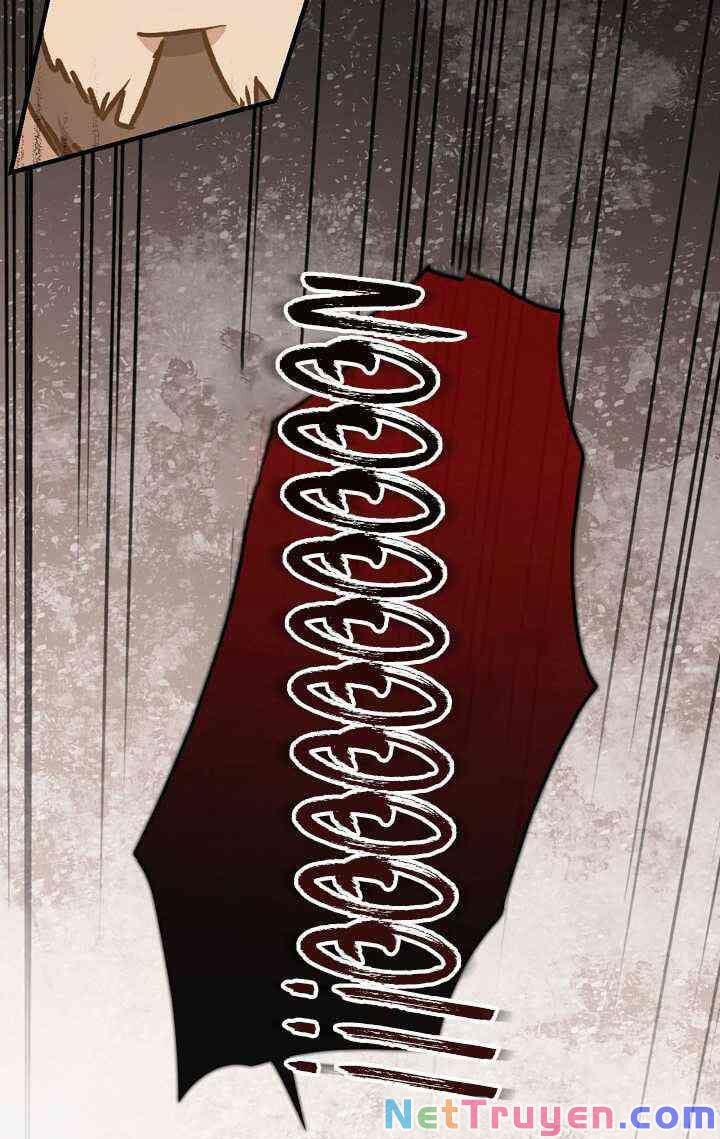 Sự Trở Lại Của Pháp Sư Cấp 8 6 trang 53