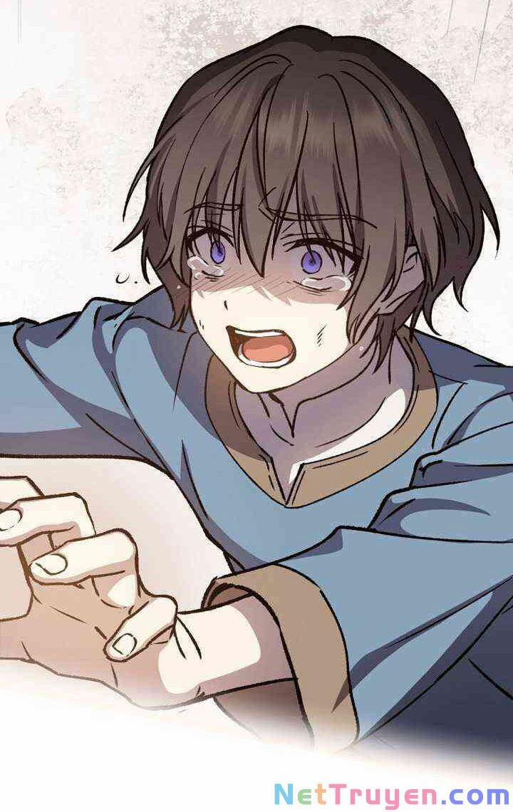 Sự Trở Lại Của Pháp Sư Cấp 8 6 trang 54