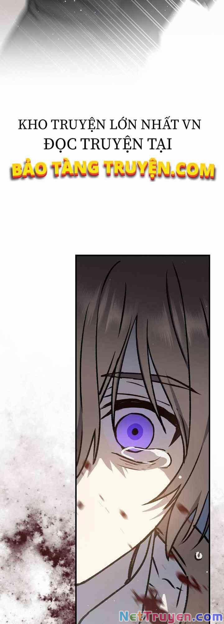 Sự Trở Lại Của Pháp Sư Cấp 8 6 trang 56