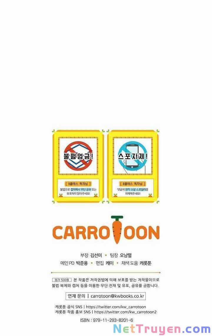 Sự Trở Lại Của Pháp Sư Cấp 8 6 trang 58