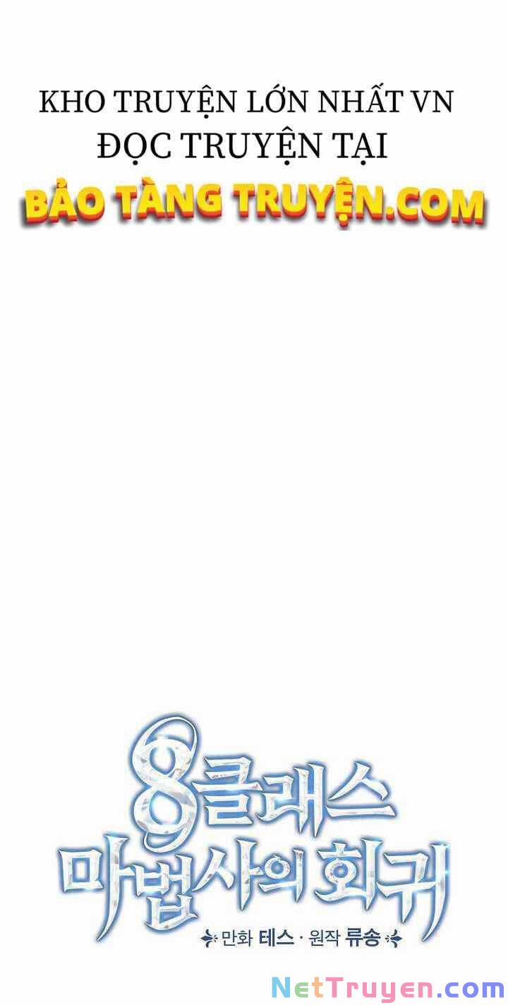 Sự Trở Lại Của Pháp Sư Cấp 8 6 trang 8