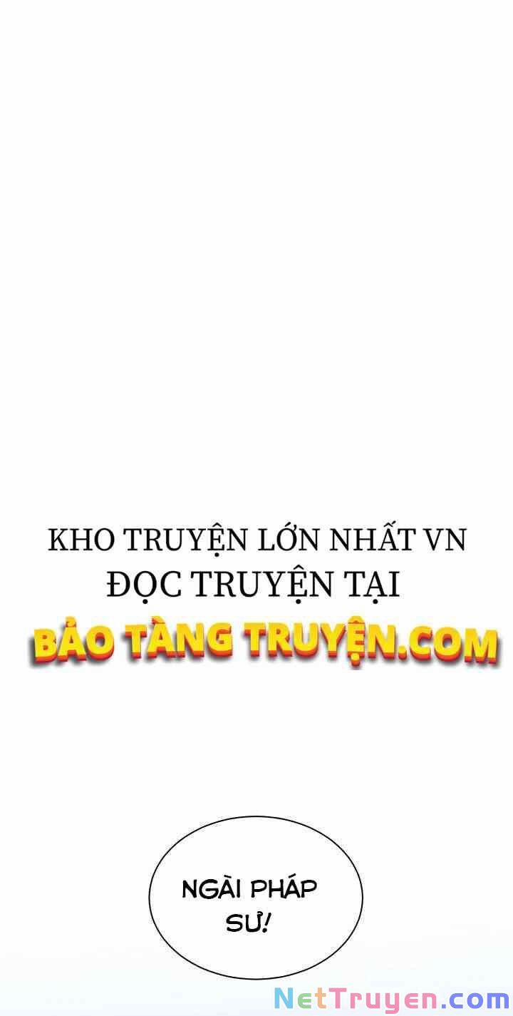 Sự Trở Lại Của Pháp Sư Cấp 8 6 trang 9