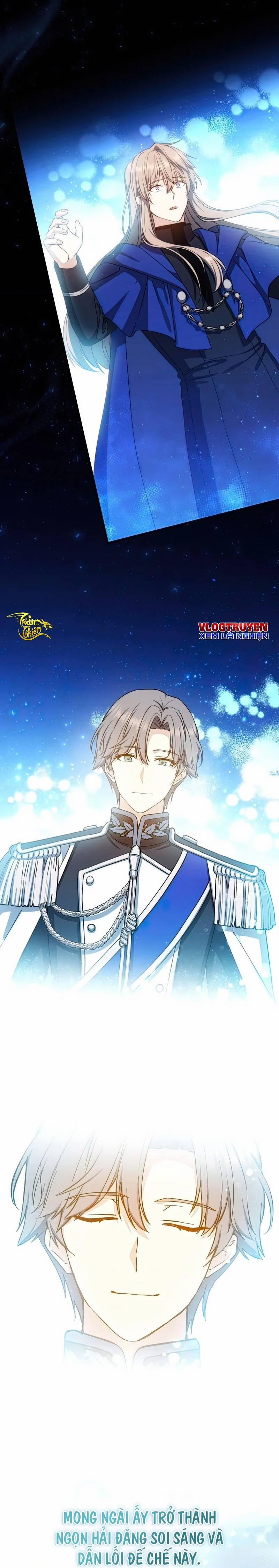 Sự Trở Lại Của Pháp Sư Cấp 8 61 trang 15