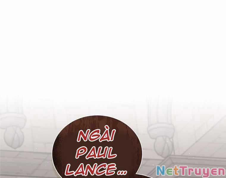 Sự Trở Lại Của Pháp Sư Cấp 8 62 trang 0