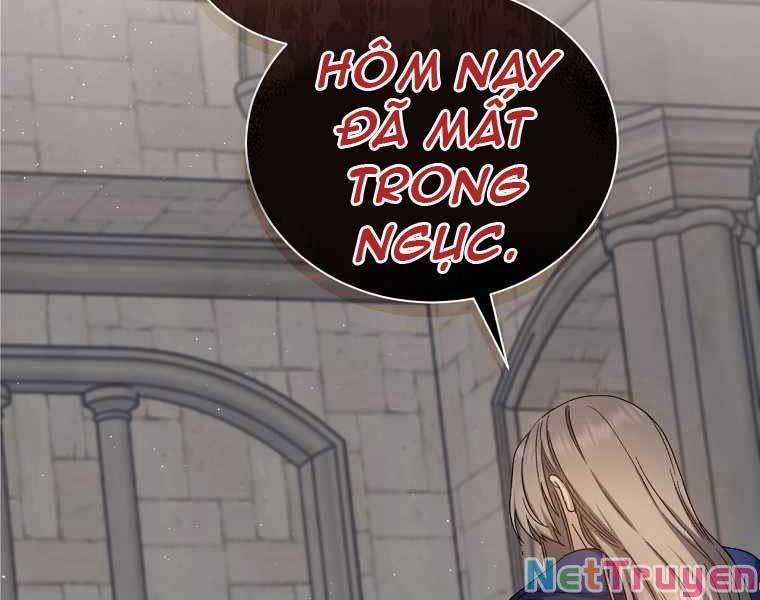 Sự Trở Lại Của Pháp Sư Cấp 8 62 trang 1