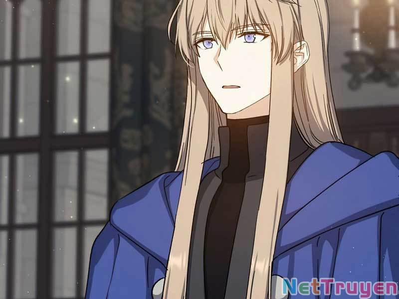 Sự Trở Lại Của Pháp Sư Cấp 8 62 trang 102